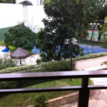 Apartamento à venda com 4 suítes em Real Parque, São Paulo, SP