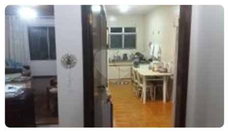 Sobrado à venda com 3 quartos, sendo 1 suíte,  em Tucuruvi, São Paulo, SP
