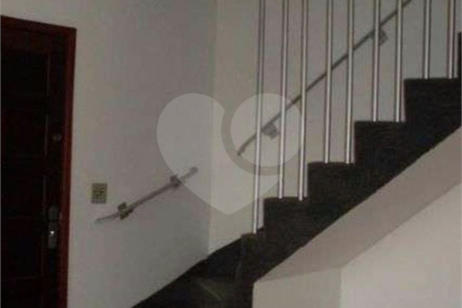 Sobrado à venda com 3 quartos, sendo 1 suíte, em Jaçanã, São Paulo, SP