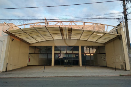 Salão à venda no Centro, Indaiatuba, SP