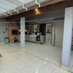 Casa à venda com 3 quartos, sendo 1 suíte, em Cond. Vila Aldea de Espana, Itu - SP