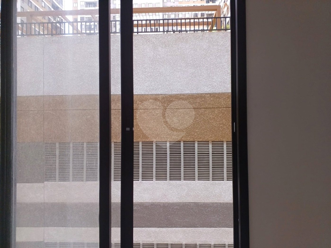 Apartamento à venda com 1 quarto em Butantã, São Paulo, SP