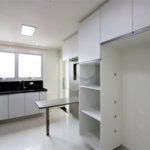 Apartamento à venda com 4 quartos, sendo 3 suítes, em Santana, São Paulo, SP