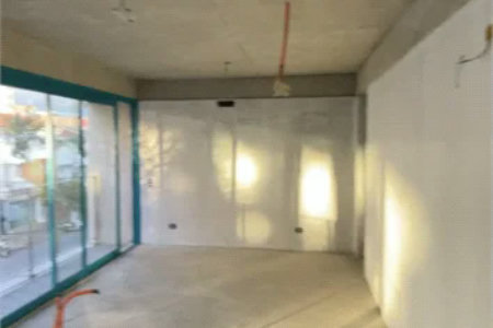 Cobertura à venda com 3 quartos, sendo 2 suítes, em Pinheiros, São Paulo, SP