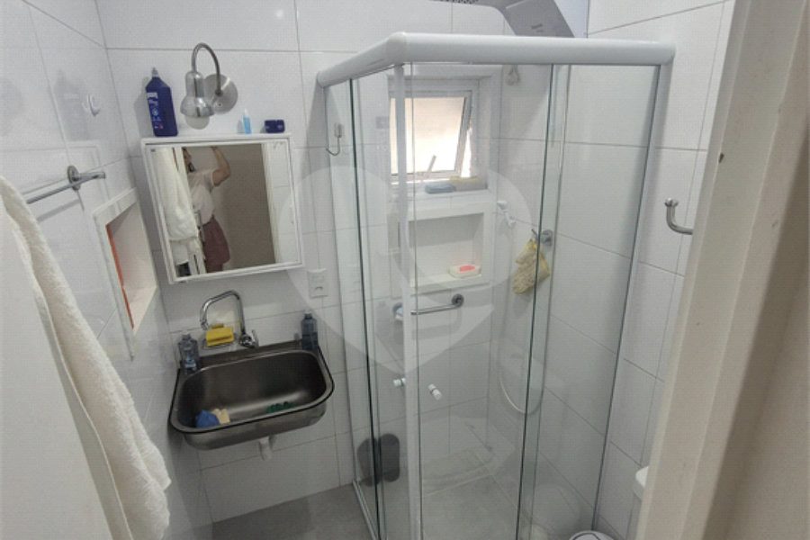 Cobertura à venda com 3 quartos, sendo 1 suíte,  em Casa Verde, São Paulo, SP