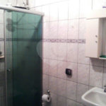 Sobrado à venda com 2 quartos, sendo 1 suíte, em Imirim, São Paulo, SP