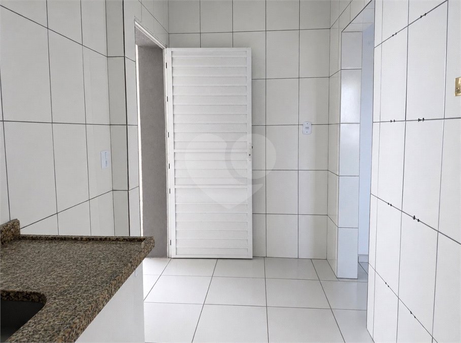 Apartamento para alugar com 3 quartos, sendo 1 suíte, em Jardim Previdência, São Paulo, SP