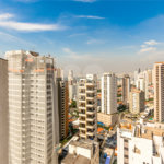 Duplex para alugar com 3 suítes em Santana, São Paulo, SP