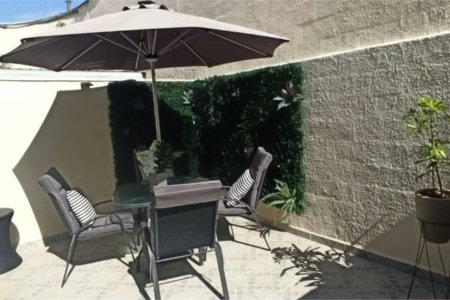 Casa à venda com 3 quartos, sendo 1 suíte, no condomínio Villas de São Francisco, São Paulo - SP