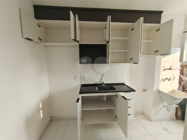 Apartamento à venda com 2 quartos em Perus, São Paulo, SP