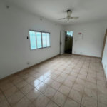 Apartamento com 3 dormitórios à venda, 72 m² por R$ 315.000 - Aparecida BNH- Santos/SP