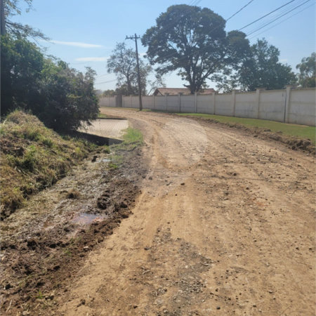 Terreno à venda no condomínio Acmti - Colinas do Mosteiro, Terras de Itaici e Recanto dos Pássaros, Indaiatuba - SP