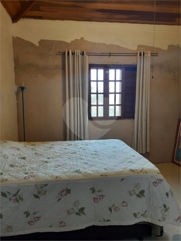 Casa à venda com 2 quartos, sendo 1 suíte, em Jardim Leonor, Itatiba, SP