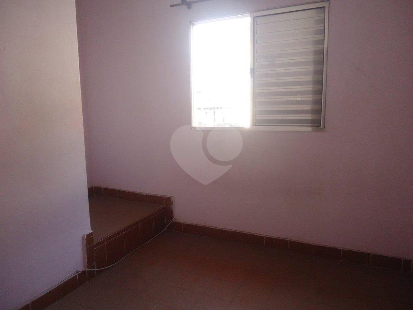 Casa à venda com 1 quarto em Vila Medeiros, São Paulo, SP