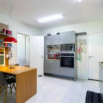 Apartamento à venda com 3 suítes em Vila Mascote, São Paulo, SP