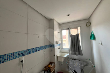 Apartamento à venda com 1 quarto em Jardim Simus, Sorocaba, SP