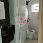 Casa à venda com 3 suítes no condomínio Jaridim Coleginho, Jacareí - SP