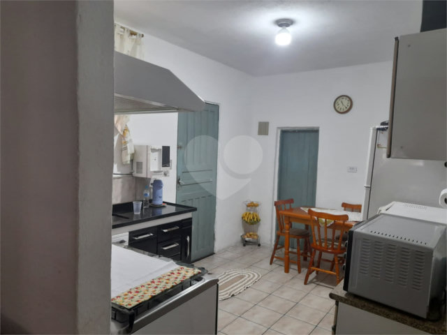 Casa à venda com 2 quartos em Tremembé, São Paulo, SP