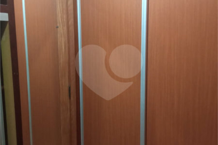 Apartamento à venda com 5 quartos, sendo 4 suítes,  em Tatuapé, São Paulo, SP