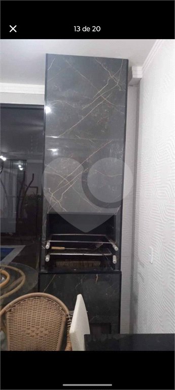 Casa à venda com 3 quartos, sendo 2 suítes, no condomínio Jardim Valencia, Ribeirão Preto - SP