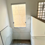 Casa à venda com 3 quartos, sendo 1 suíte, em Jardim São Lourenzo, Sorocaba, SP
