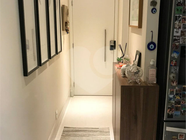 Apartamento à venda com 3 quartos, sendo 1 suíte, em Morumbi, São Paulo, SP