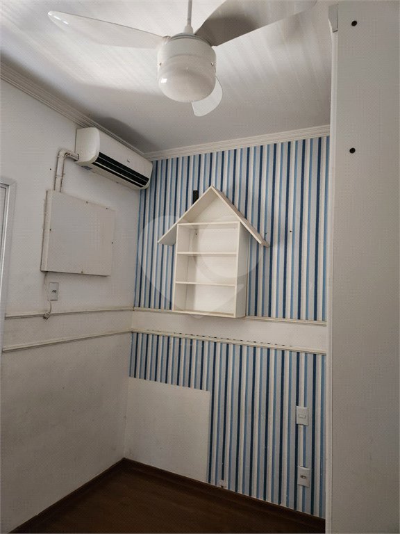 Apartamento à venda com 3 quartos, sendo 1 suíte, em Jardim dos Manacás, Araraquara, SP