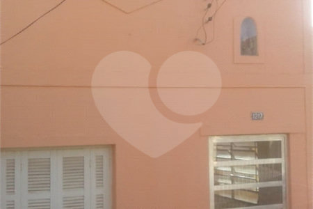 Casa à venda com 3 quartos em Vila Medeiros, São Paulo, SP