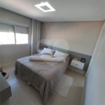 Apartamento à venda ou para alugar com 2 quartos, sendo 1 suíte, em Jardim Vazani, São Paulo, SP