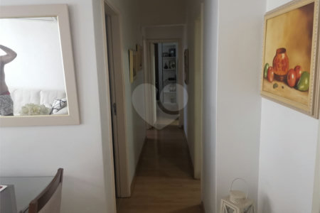 Apartamento à venda com 3 quartos, sendo 1 suíte, em Maracanã, Rio de Janeiro, RJ