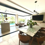 Casa à venda com 3 suítes no condomínio Residencial Cyrela Landscape Esplanada, Votorantim - SP