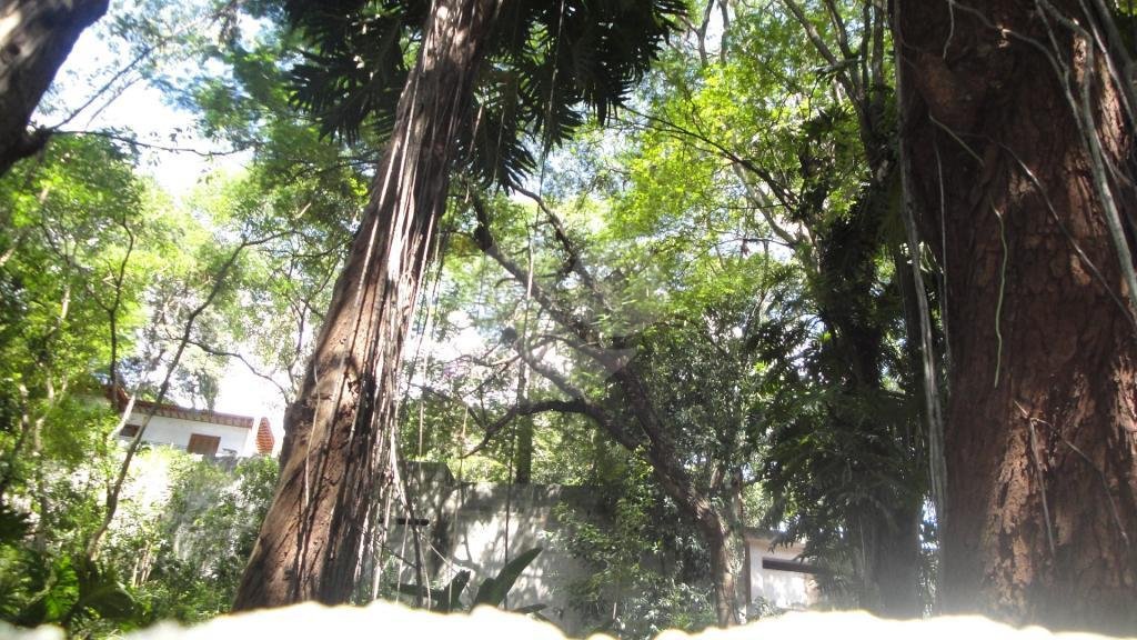 Terreno à venda em Barro Branco (zona Norte), São Paulo, SP