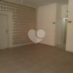 Apartamento à venda com 3 quartos, sendo 2 suítes,  em Perdizes, São Paulo, SP