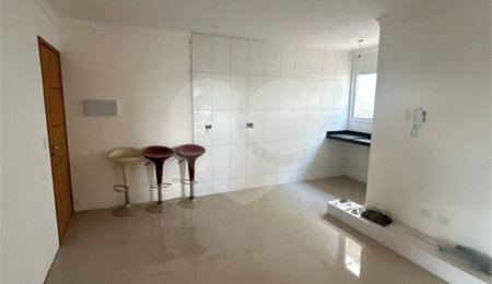 Apartamento à venda com 3 quartos, sendo 1 suíte, em Jardim Colonial, Atibaia, SP