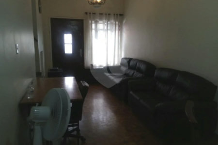 Casa à venda com 3 quartos em Santana, São Paulo, SP