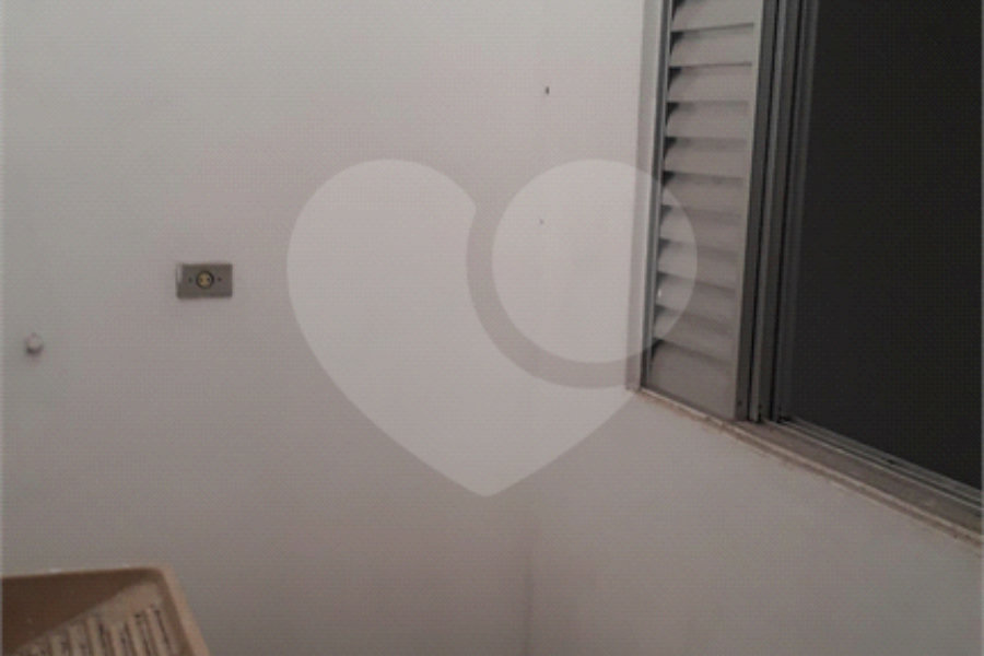 Sobrado à venda com 4 quartos, sendo 1 suíte, em Imirim, São Paulo, SP
