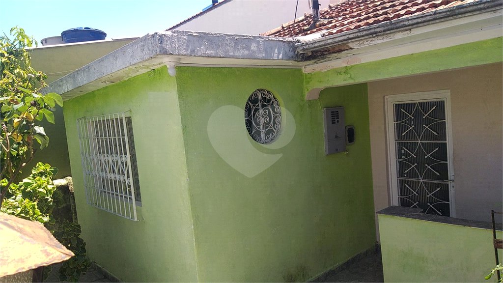Casa à venda com 5 quartos em Imirim, São Paulo, SP