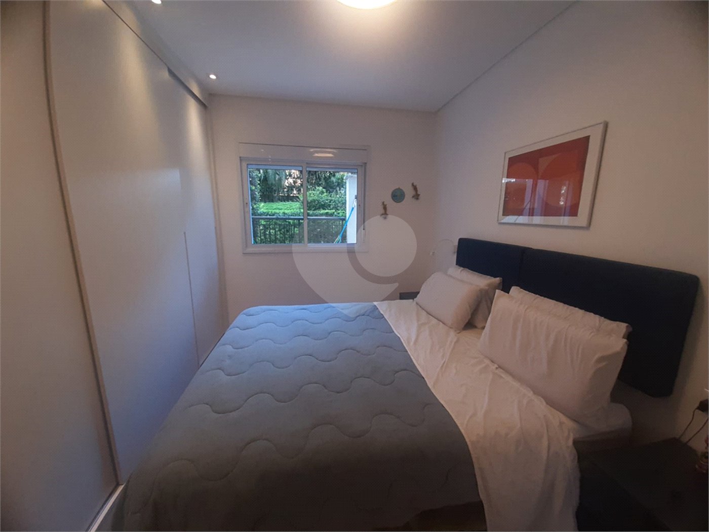 Apartamento à venda com 3 quartos, sendo 1 suíte, em Tremembé, São Paulo, SP