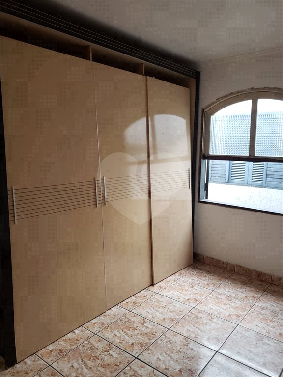 Casa à venda com 4 quartos, sendo 1 suíte, em Jaçanã, São Paulo, SP
