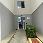 Apartamento à venda com 2 quartos em Parque São Bento, Sorocaba, SP