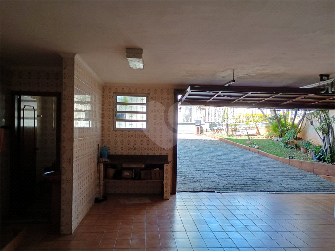 Casa à venda com 3 quartos, sendo 1 suíte,  em Tremembé, São Paulo, SP
