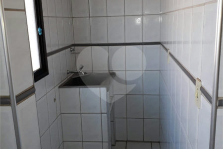 Apartamento à venda ou para alugar com 1 suíte em Jardim Ártico, Araraquara, SP