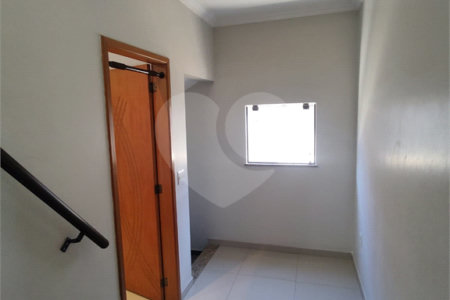 Casa à venda com 3 suítes em Campo Grande, Rio de Janeiro, RJ