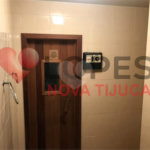Cobertura à venda com 3 quartos, sendo 2 suítes, em Tijuca, Rio de Janeiro, RJ