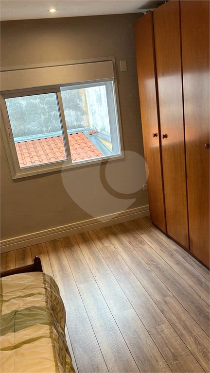Sobrado à venda com 3 quartos, sendo 1 suíte, em Jardim Vazani, São Paulo, SP