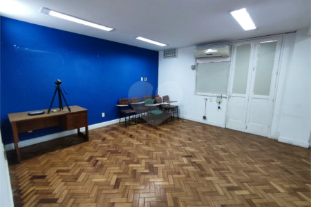 Sala para alugar no Centro, Rio de Janeiro, RJ