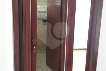 Apartamento à venda com 1 quarto em Liberdade, São Paulo, SP