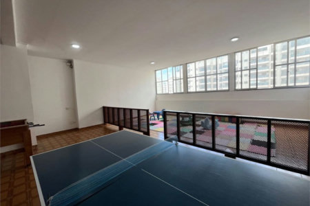 Apartamento com 1 dormitório à venda, 68 m² por R$ 280.000,00 - Pitangueiras - Guarujá/SP