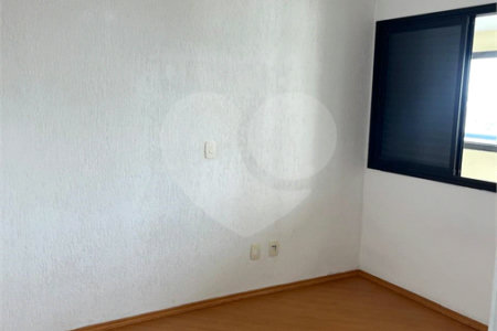 Apartamento para alugar com 3 suítes em Vila Assunção, Santo André, SP