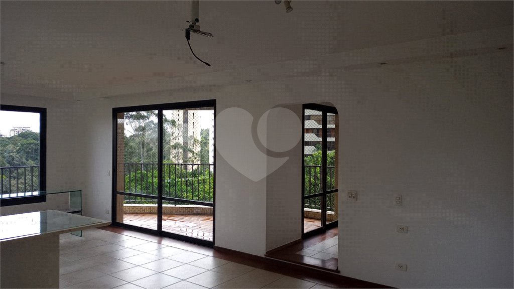 Apartamento à venda com 4 quartos, sendo 2 suítes, em Vila Suzana, São Paulo, SP